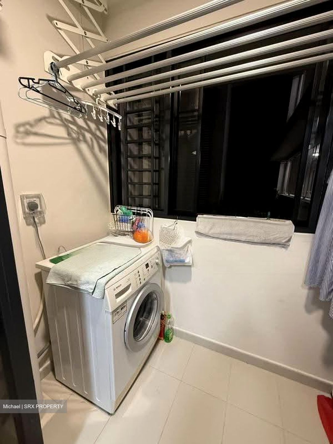 Blk 103B Alkaff Courtview (Toa Payoh), HDB 4 Rooms #622523921